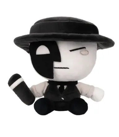 Profile image of アートフル