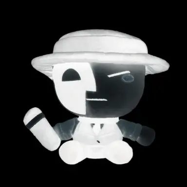 Profile image of アートフル