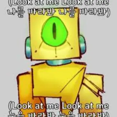 Profile image of 하켄