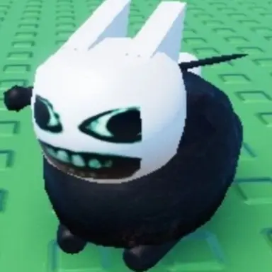 Profile image of 시청자