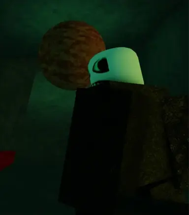 Profile image of パッシャー