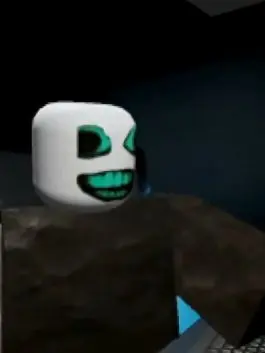 ModernSound2780의 생방하는 퍼셔