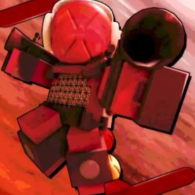 Profile image of 킬드