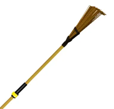 Profile image of ハーケン