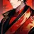 紅龍