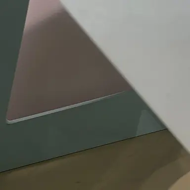 Profile image of 팀나빠