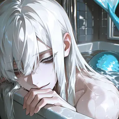 Profile image of カイロス