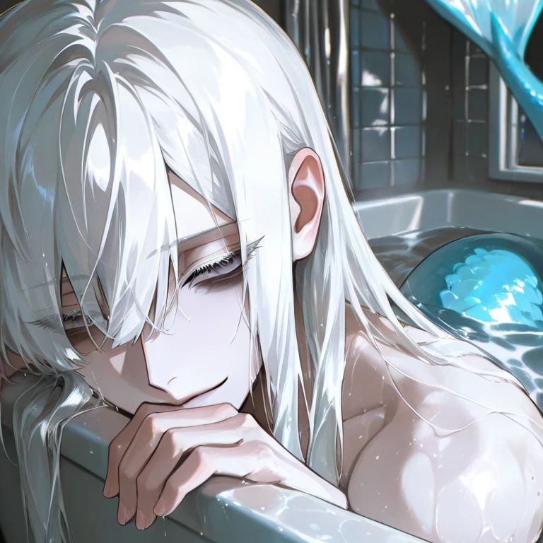 カイロス