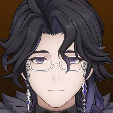 Profile image of フェオファン