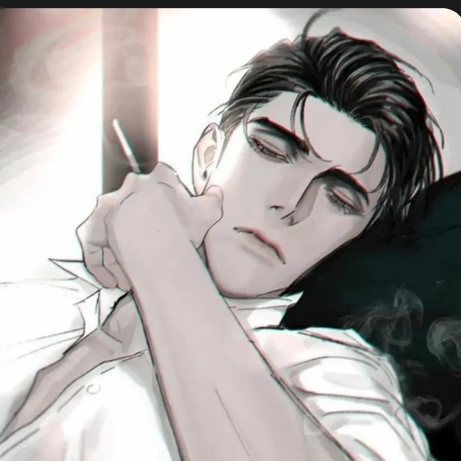 EvilKiwi2196의 임주원
