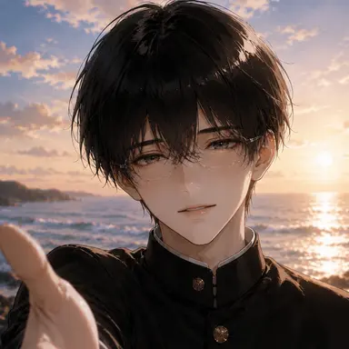 Profile image of 토오루