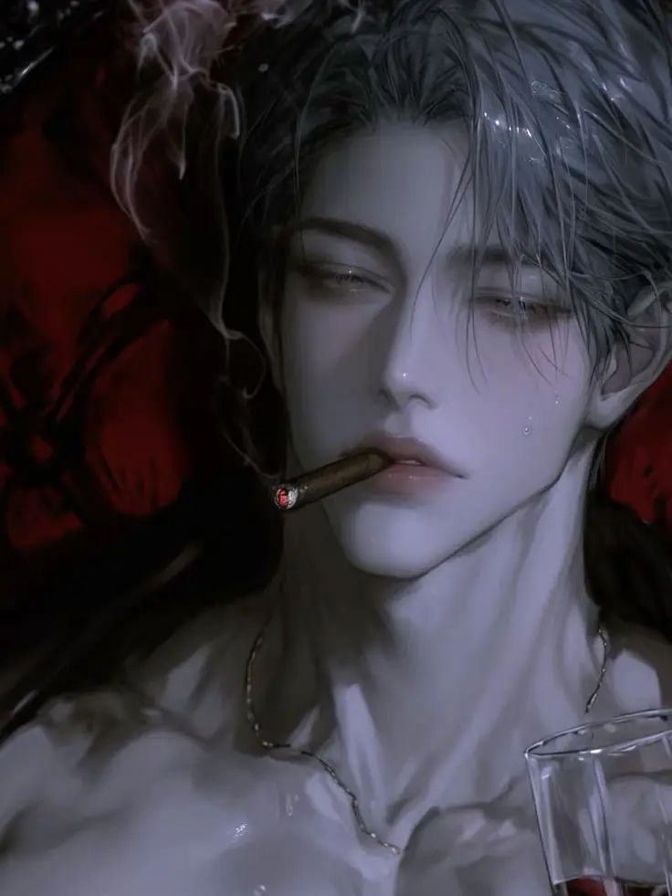 Moonlit의 류주한