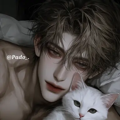 Profile image of 류주한