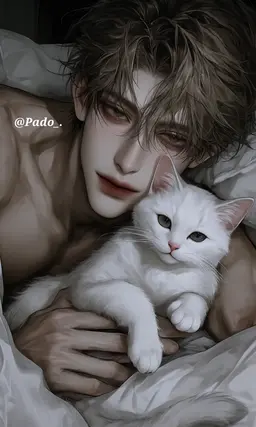 Profile image of 류주한
