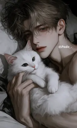 Profile image of 류주한