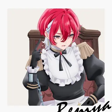 Profile image of 紅野