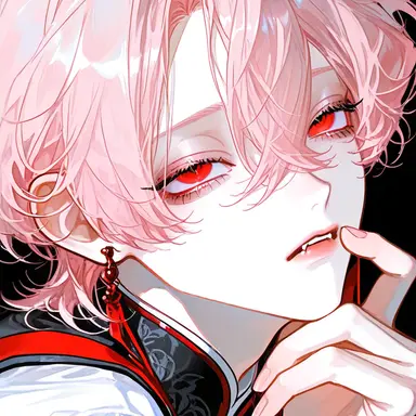Profile image of ルカ