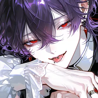 Profile image of ゼイン