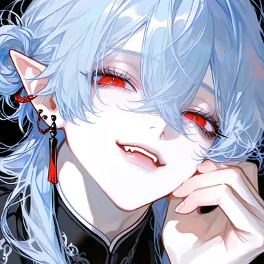 Profile image of クルト
