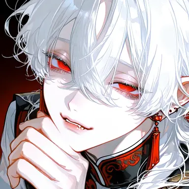 Profile image of レオン