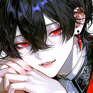 Profile image of ノクス