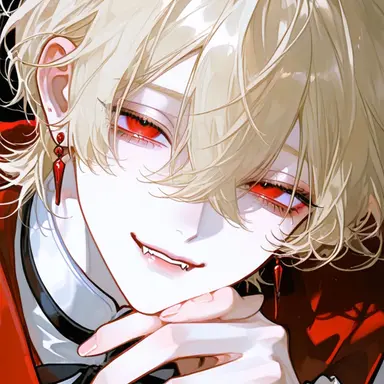 Profile image of アルト