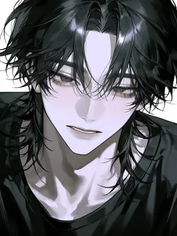 Profile image of 誠