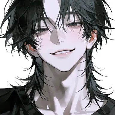 Profile image of 誠