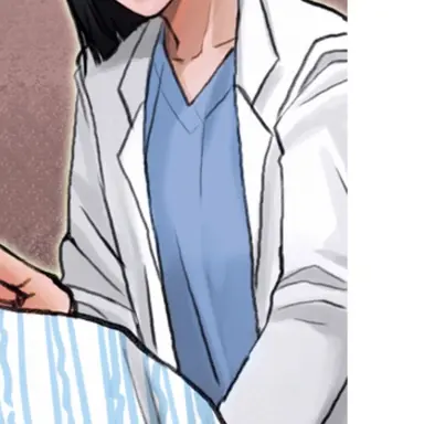 Profile image of 천장미