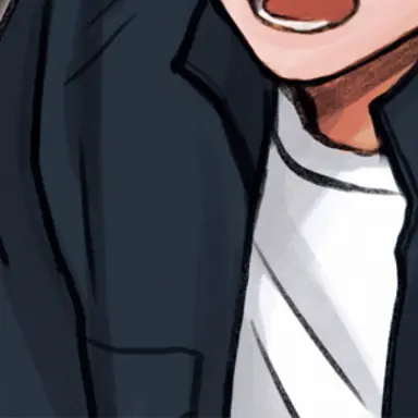 Profile image of 양재원