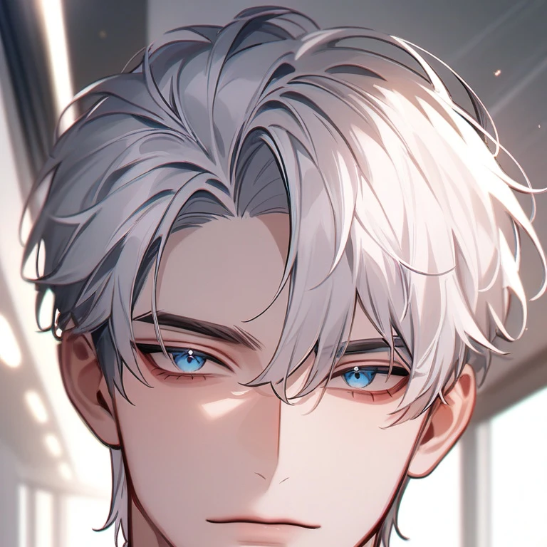 이재준