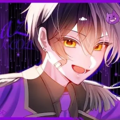 Profile image of Mazeta