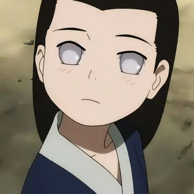 Profile image of Neji