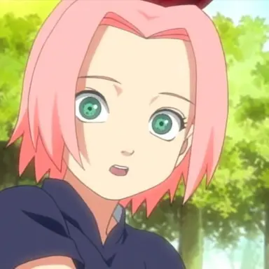 Profile image of Sakura