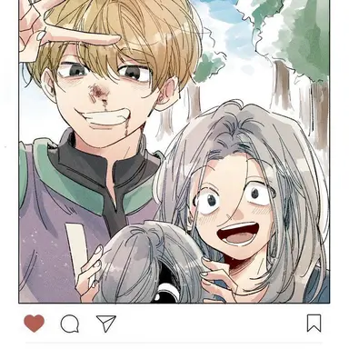 Profile image of シャルナーク
