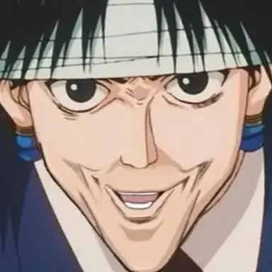 Profile image of クロロ