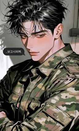 Profile image of 유태건