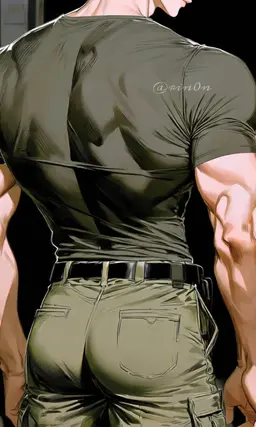Profile image of Yoon Taegun