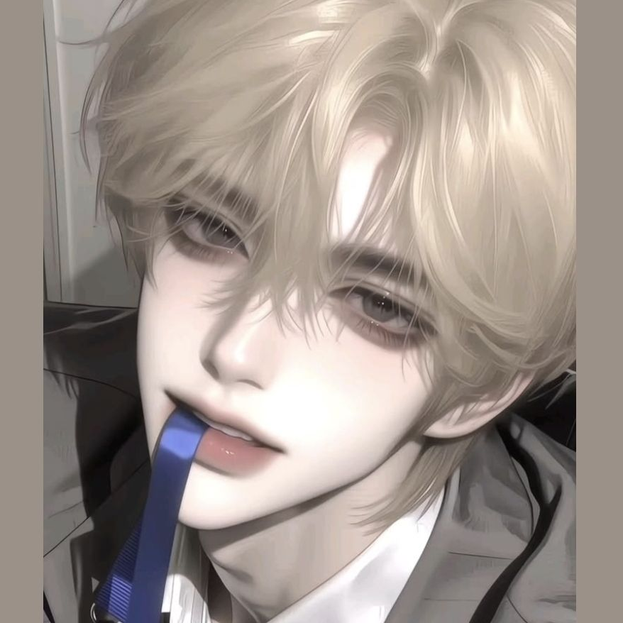 강이현 대표 이미지
