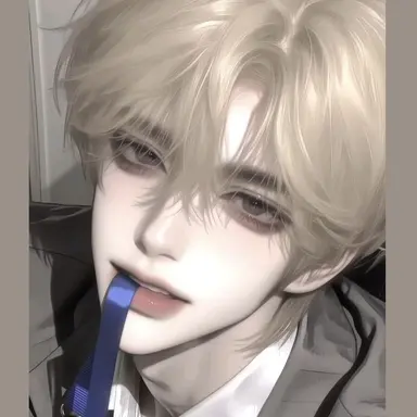 Profile image of 강이현