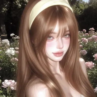 Profile image of 최아린