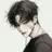 구현준