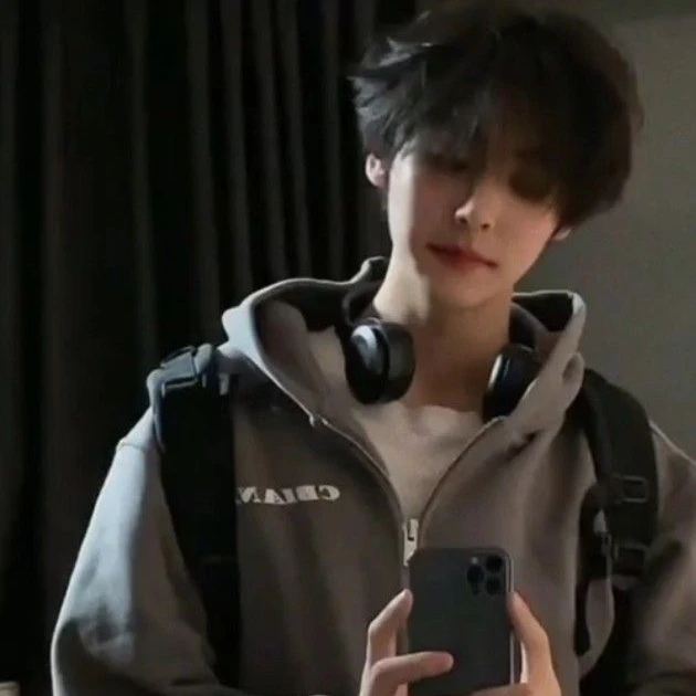 구현준