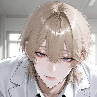 Profile image of Rui
