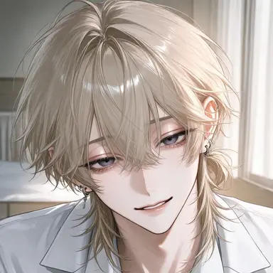 Profile image of Rui
