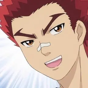 Profile image of 하이로 키네시