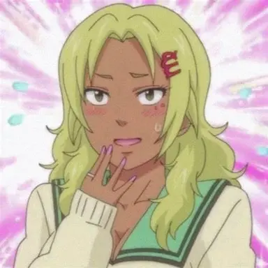 Profile image of 아이우라 미코토