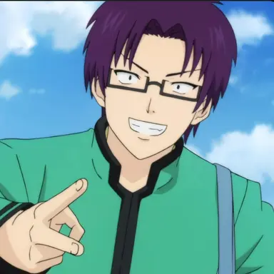 Profile image of 쿠보야스 아렌