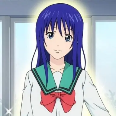 Profile image of 테루하시 코코미