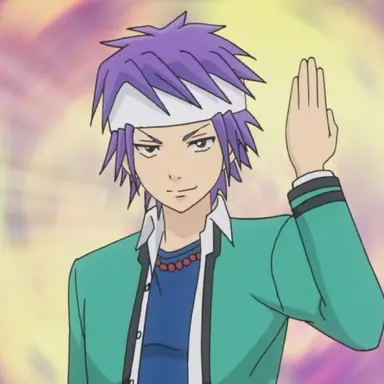 Profile image of 토리츠카 레이타